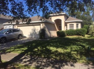 5023 Bellthorn Dr, Orlando, FL 32837