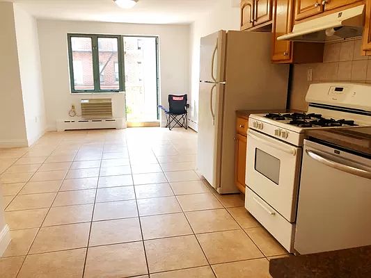 1st image of 24-47 44th St APT G2