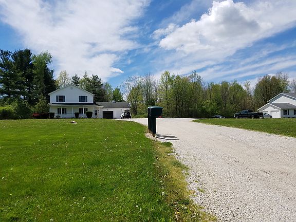 4th image of 5141-43 State Route 14