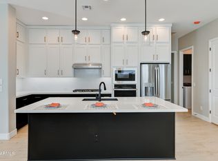 19361 W Missouri Ave, Litchfield Park, AZ 85340