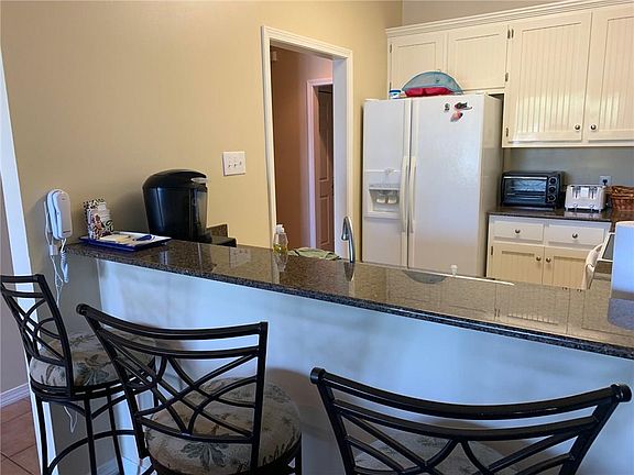 2nd image of 50 Forney Johnston Dr