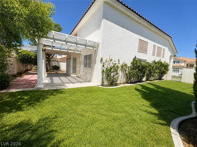 9867 Antelope Canyon Ave — Photo 10