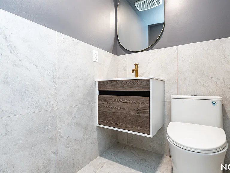 156 Martense St #1G — Photo 16