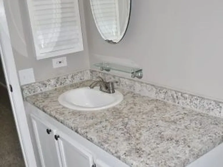 31 Pebble Hill Dr — Photo 20