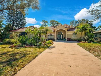 2081 Timucua Trl, Nokomis, FL, 34275