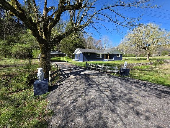 3rd image of 153 Turkey Creek Hwy