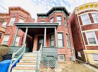 72 Liberty Street Wh #WH-1, Newburgh, NY 12550