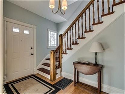 2nd image of 230 Catalpa Pl