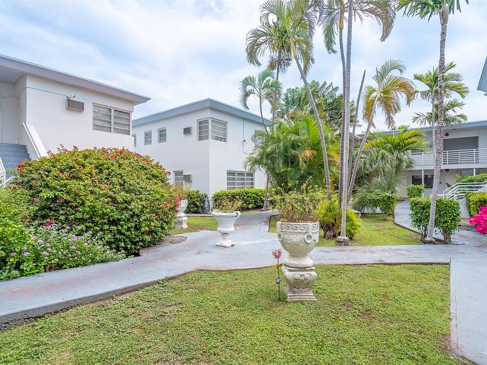 8315 Byron Ave APT 04, Miami Beach, FL 33141 Zillow