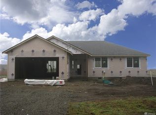 17620 Denmark St SW, Rochester, WA 98579