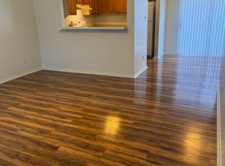 1433 W Allen St, Bloomington, IN 47403