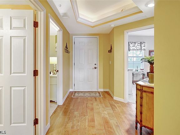 2nd image of 1791 Four Mile Cove Pkwy Unit 625