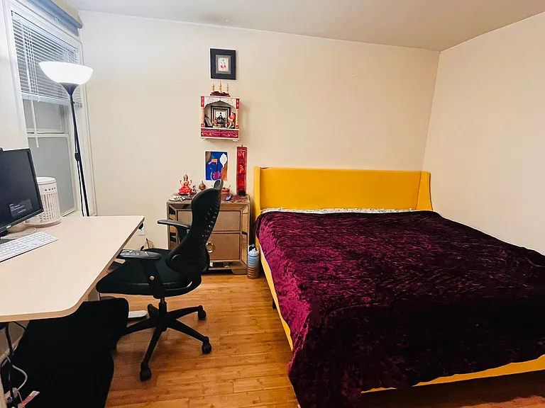 2312 W Boston St #301 — Photo 16