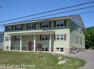 1000 W Ridge St APT 04, Marquette, MI 49855