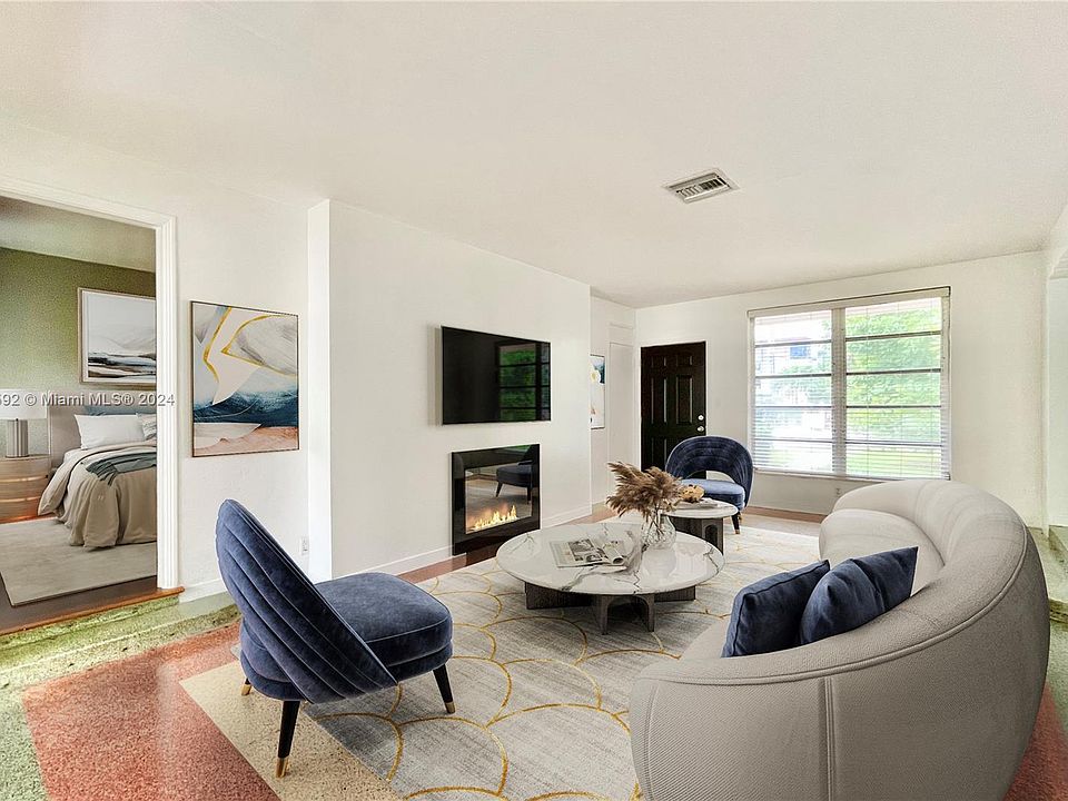 1st image of 4219 Sheridan Ave