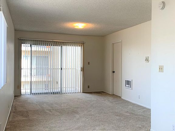 5th image of 570 W 24th St APT 14