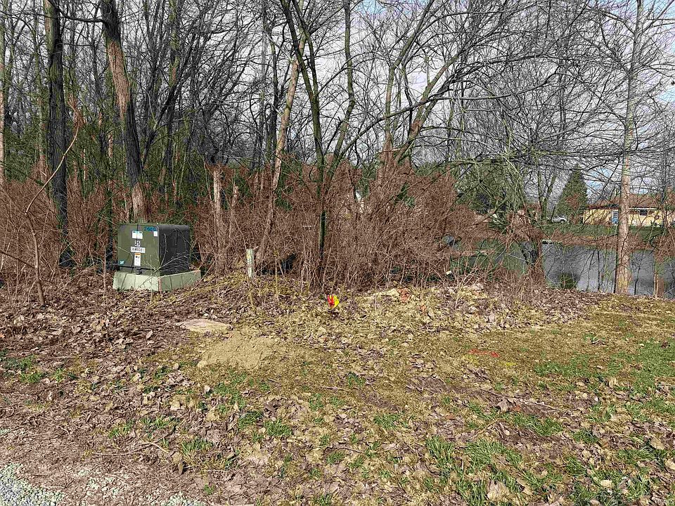 1st image of LOT 17 N Executive Blvd