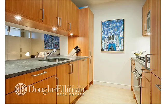 Sold by Douglas Elliman | media 5