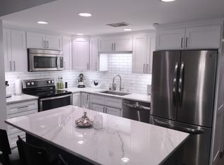 767 N High St #R-209, Columbus, OH 43215