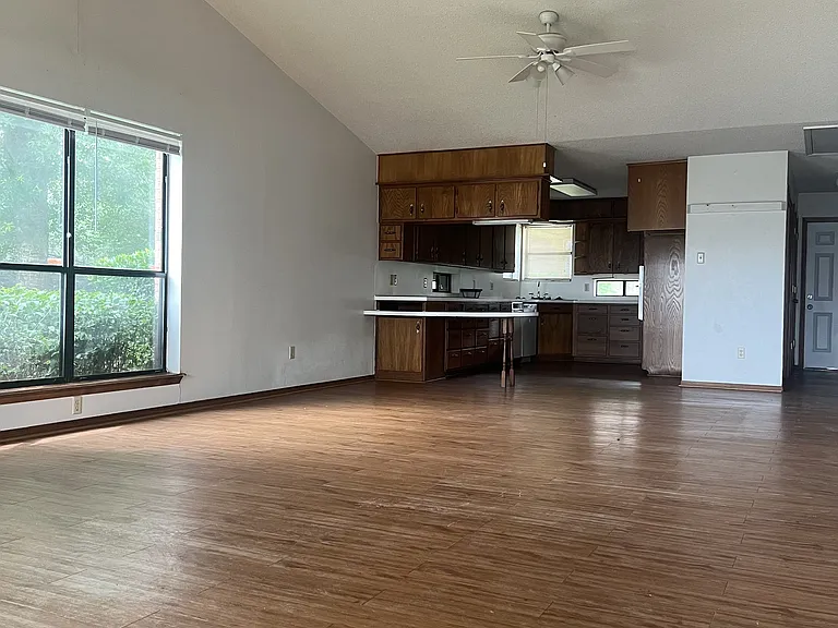 2503 Westminster Dr #2503 — Photo 7