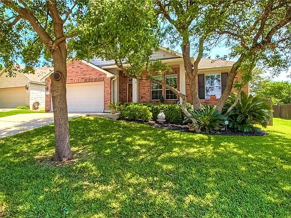 2nd image of 3833 Vallarta Ln