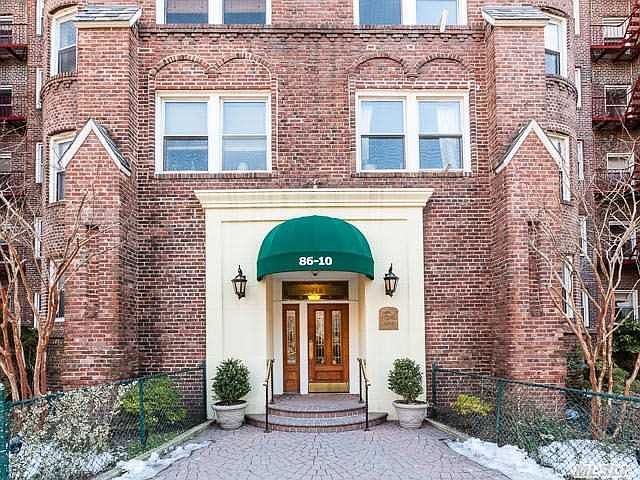 1st image of 8610 34th Ave APT 512