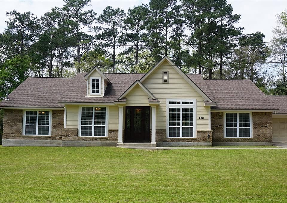 1st image of 270 County Road 319