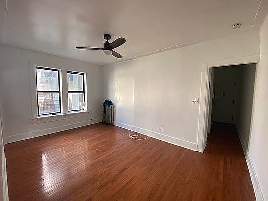 1st image of 215 Clarkson Ave #12