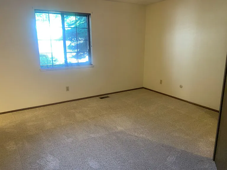 13884 W 68th Dr — Photo 11