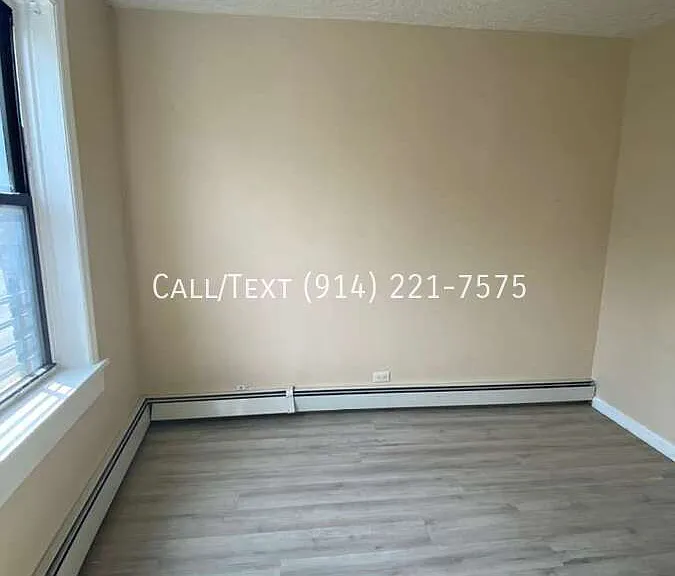 33 Tuckahoe Rd #2F — Photo 3