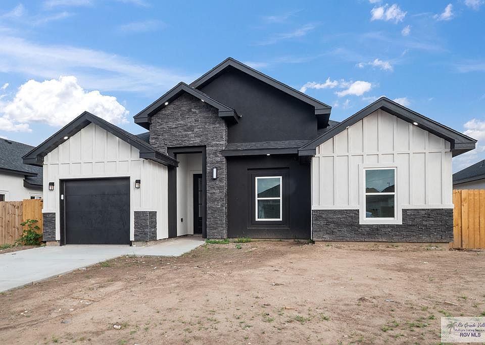 1st image of 2748 N Neel Dr