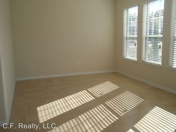 3rd image of 4934 Fiorazante Ave #0