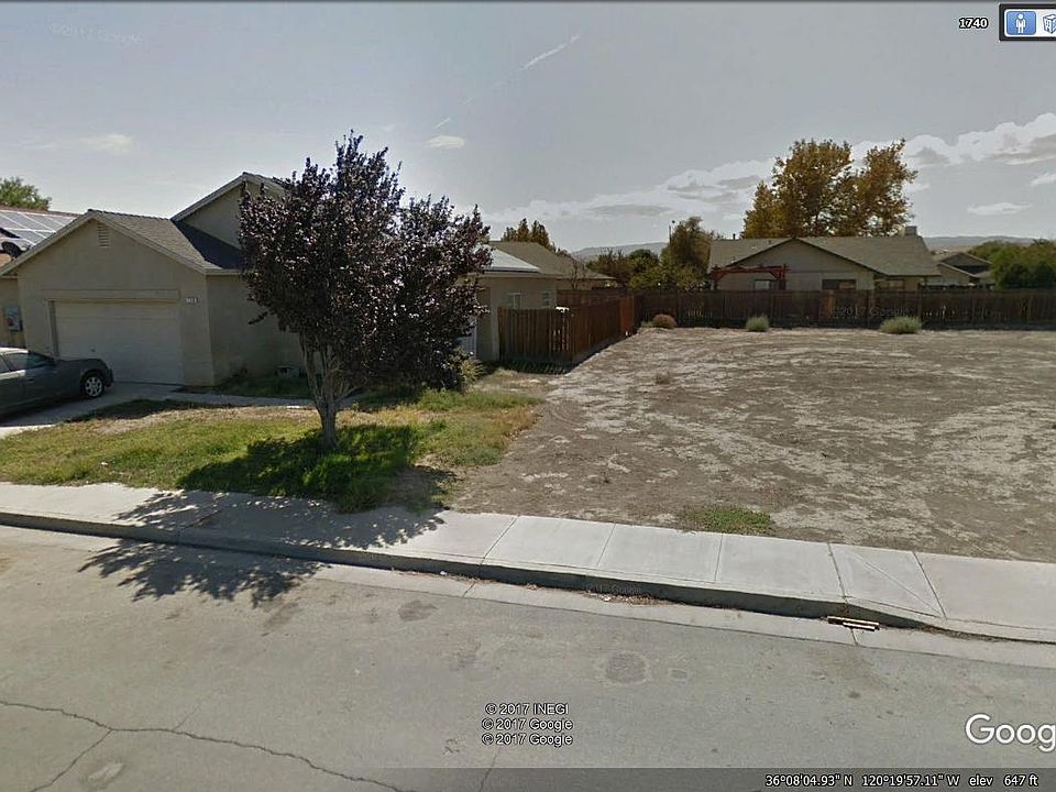 1st image of 1730 Willow Sprigs Ave