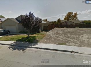 1730 Willow Sprigs Ave, Coalinga, CA 93210