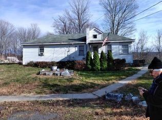 3060 Route 9, Cold spring, NY 10516