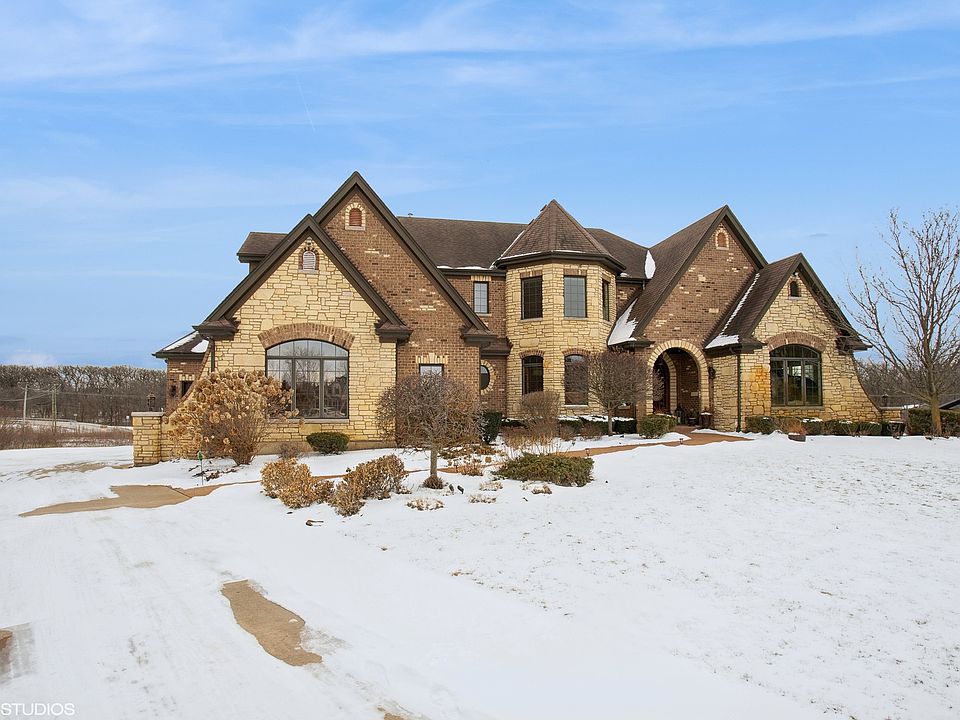 1st image of 18660 S Cornflower Ct
