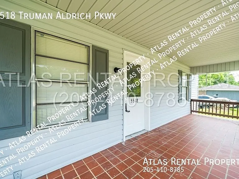 5518 Truman Aldrich Pkwy — Photo 9