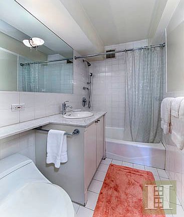 5th image of 401 E 65th St APT 13A