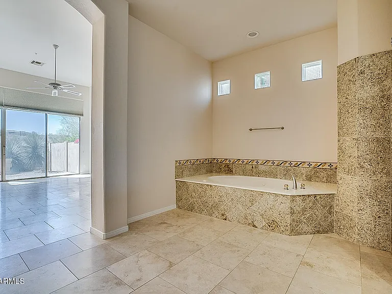 11113 E Betony Dr — Photo 23