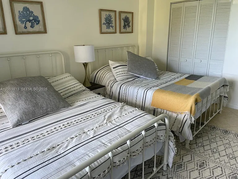 2800 N Highway A1A #204 — Photo 12