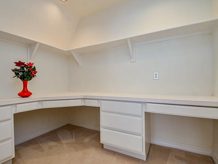 12522 Aliso Bend Ln — Photo 23