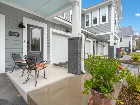 305 Flowering Peach #203, Charleston, SC 29414