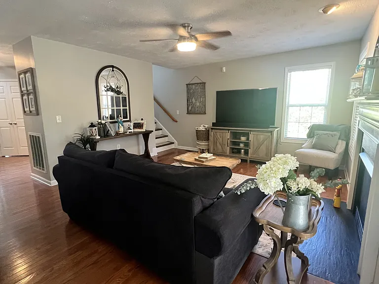88 Dove Trl — Photo 5