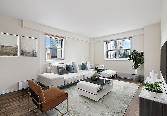 2nd image of 175 Willoughby St APT 14F