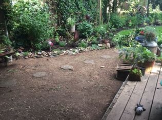 473 Hayden Bridge Way, Springfield, OR 97477