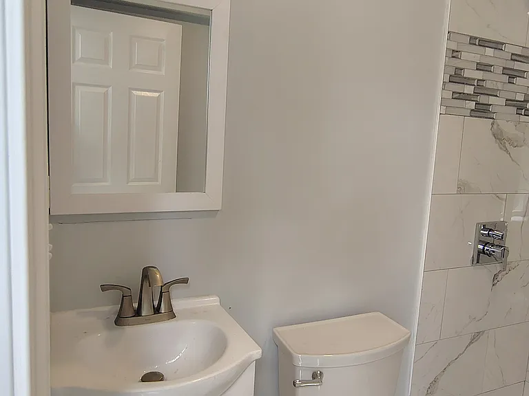 3412 N 19th St #2 — Photo 15