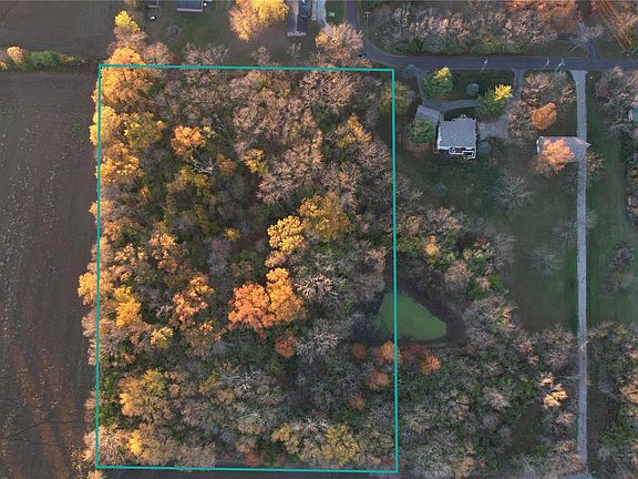 3rd image of 600 Linder Blvd