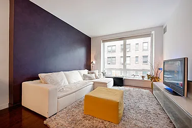 Rented by CORE