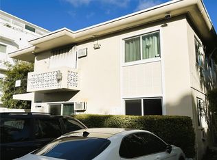 935 Jefferson Ave APT 9, Miami Beach, FL 33139
