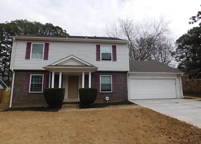 1st image of 3446 Fox Leigh Dr